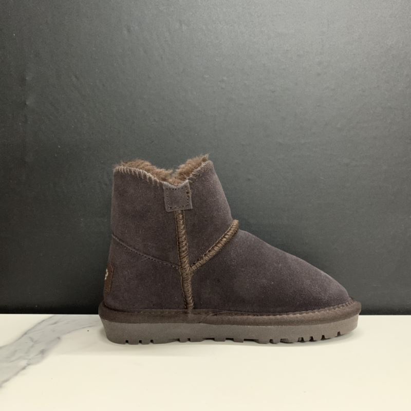 UGG SHOES